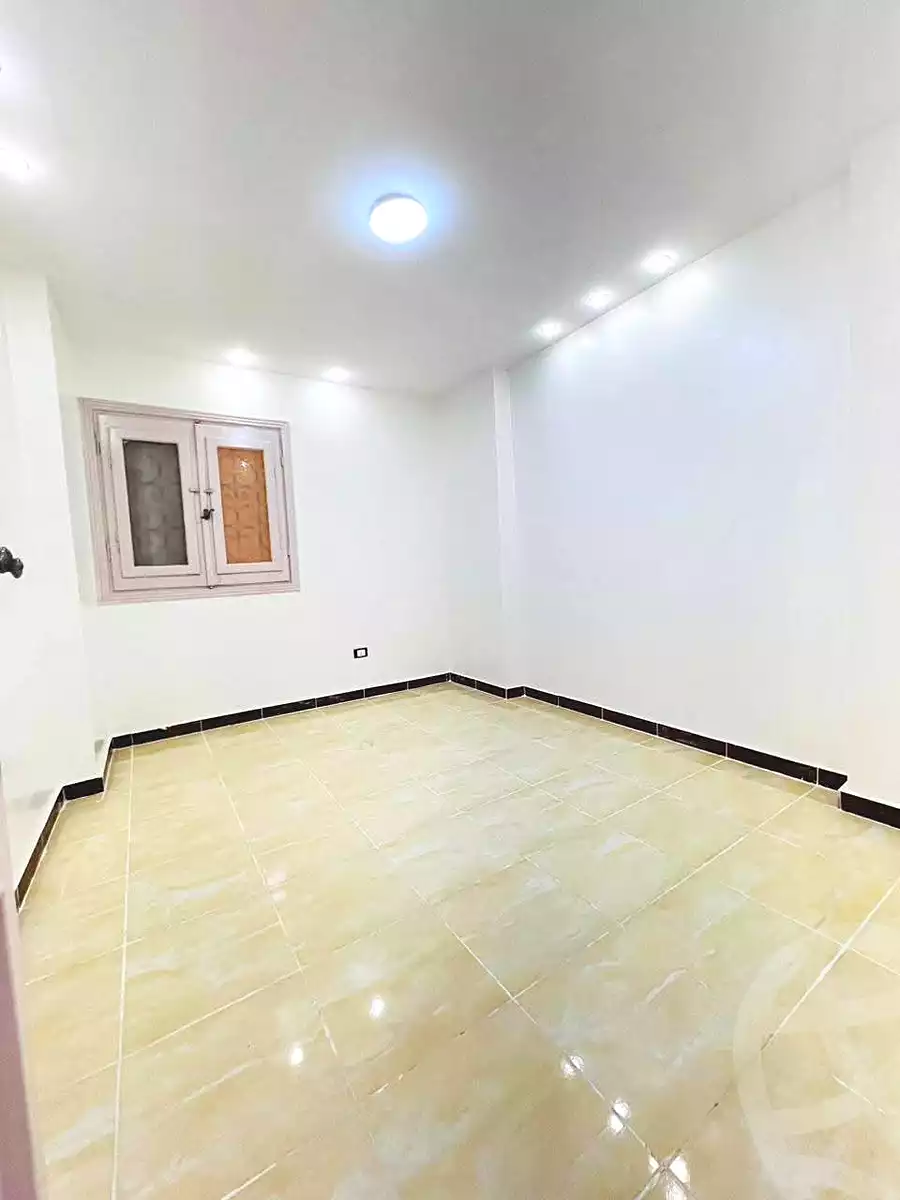https://aqarmap.com.eg/en/listing/6997847-for-sale-alexandria-al-agamy-shataa-el-nakheel