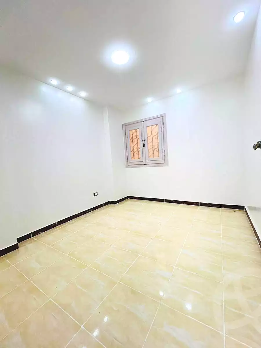 https://aqarmap.com.eg/en/listing/6997847-for-sale-alexandria-al-agamy-shataa-el-nakheel