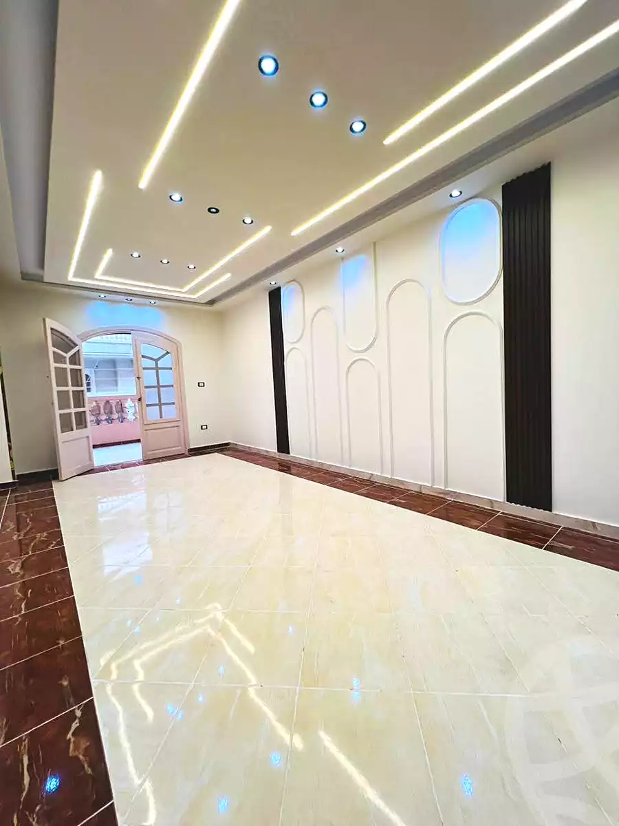 https://aqarmap.com.eg/en/listing/6997847-for-sale-alexandria-al-agamy-shataa-el-nakheel