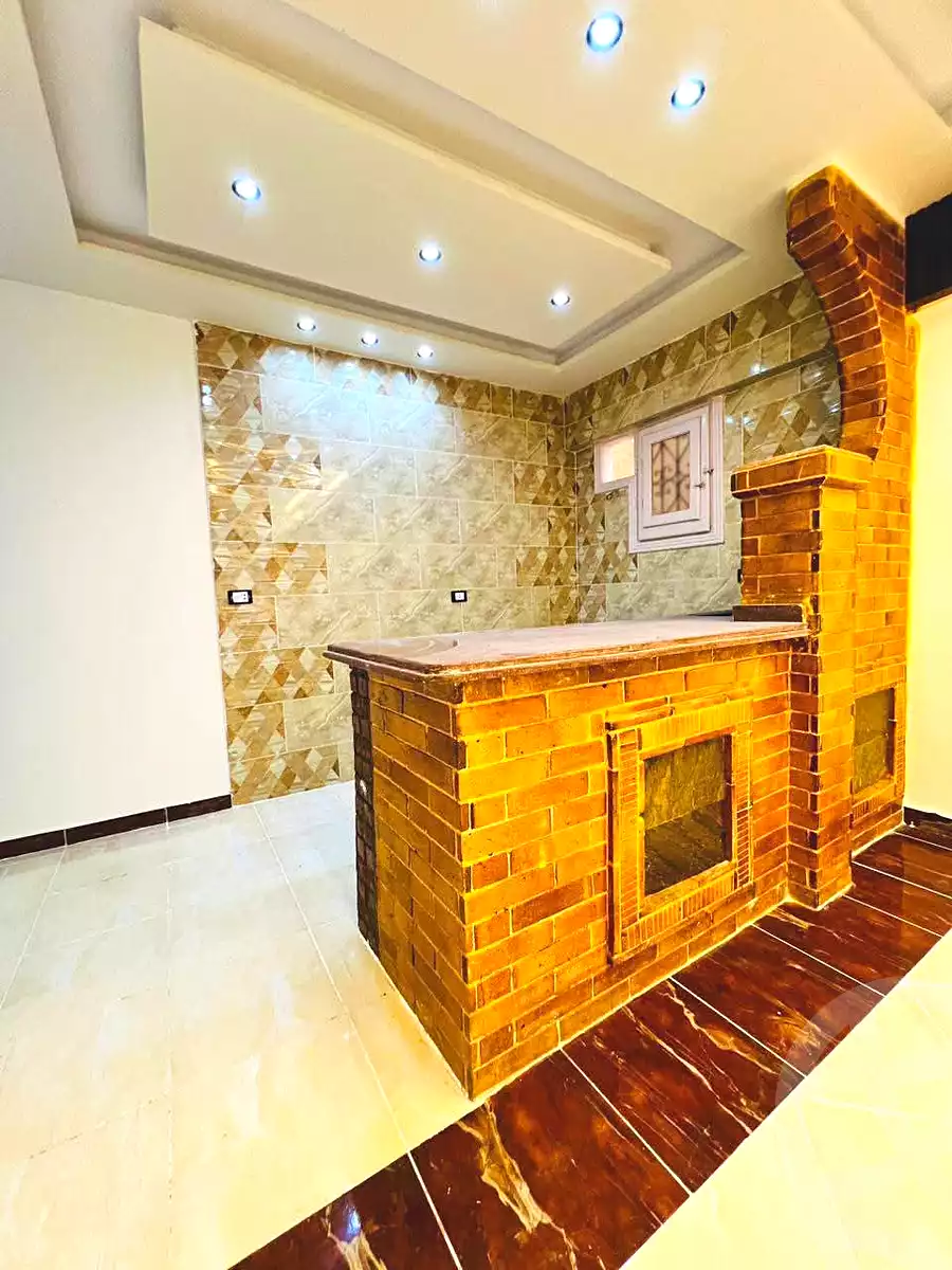 https://aqarmap.com.eg/en/listing/6997847-for-sale-alexandria-al-agamy-shataa-el-nakheel