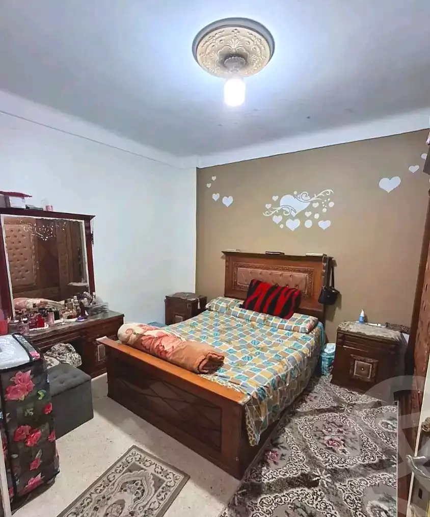 https://aqarmap.com.eg/ar/listing/6997846-for-sale-alexandria-lsywf-el-falki