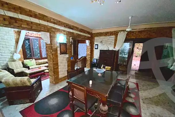 https://aqarmap.com.eg/ar/listing/6997844-for-rent-alexandria-al-agamy-lbytsh-el-hanafeya-st