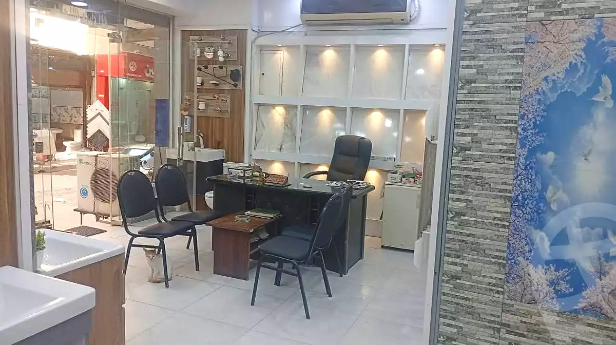 https://aqarmap.com.eg/ar/listing/6997851-for-sale-cairo-ain-shams-ain-shams-el-sharkia-el-eshrein-stt
