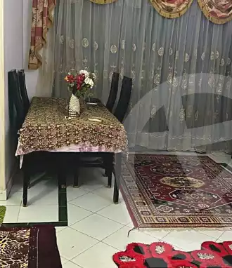 https://aqarmap.com.eg/en/listing/6997850-for-rent-cairo-faisal
