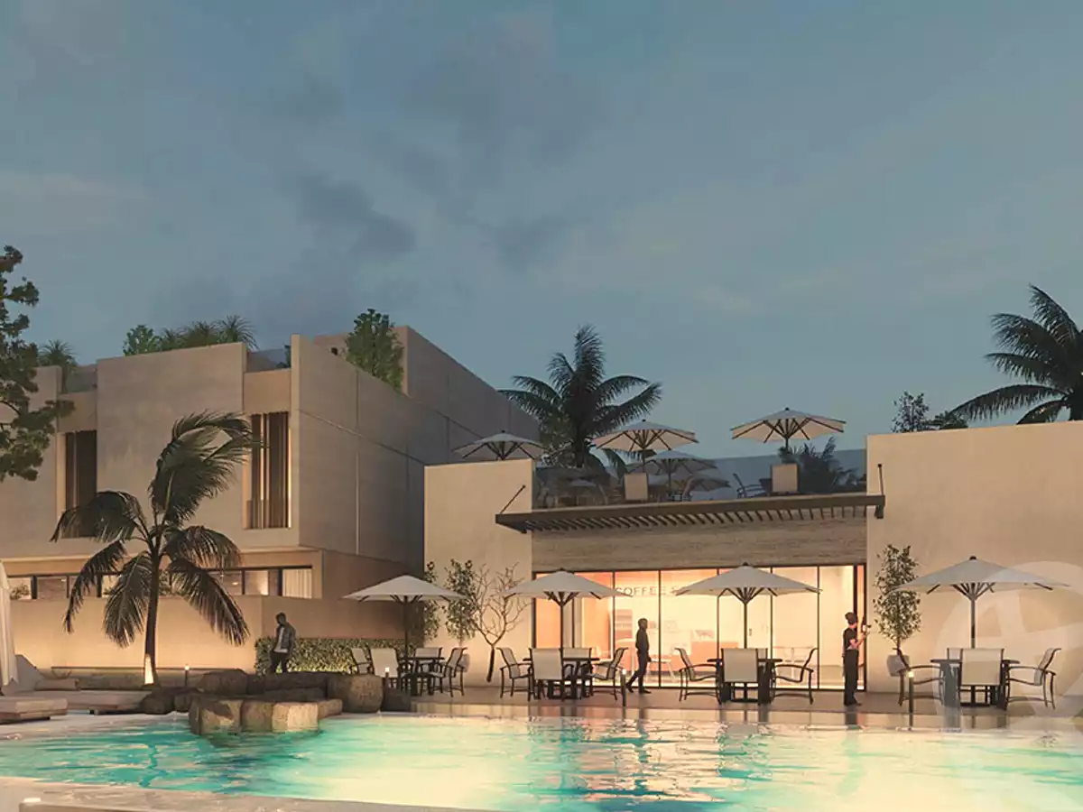 https://aqarmap.com.eg/en/listing/6997887-projects-jazeel-residence