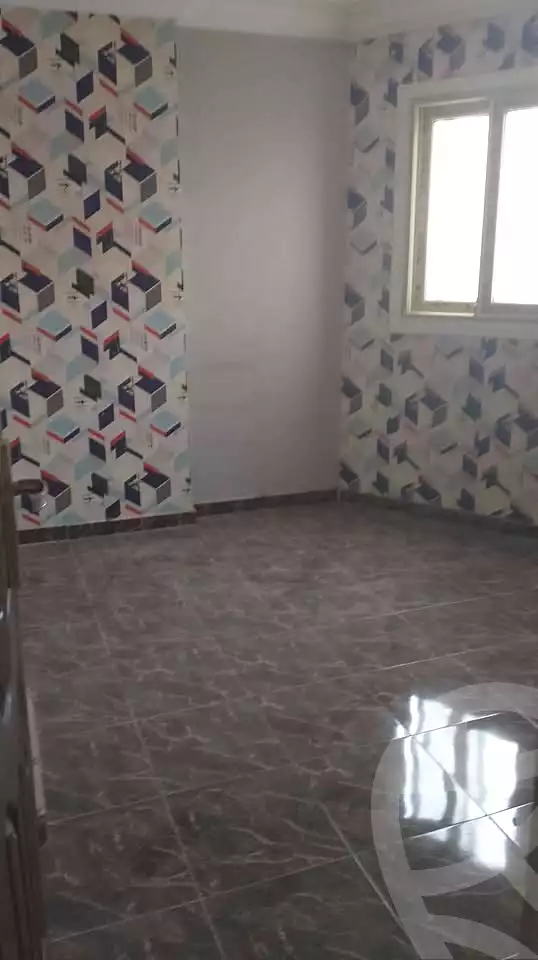 https://aqarmap.com.eg/en/listing/6997861-for-sale-alexandria-sydy-bshr-sydy-bshr-qbly-rd-lfdly
