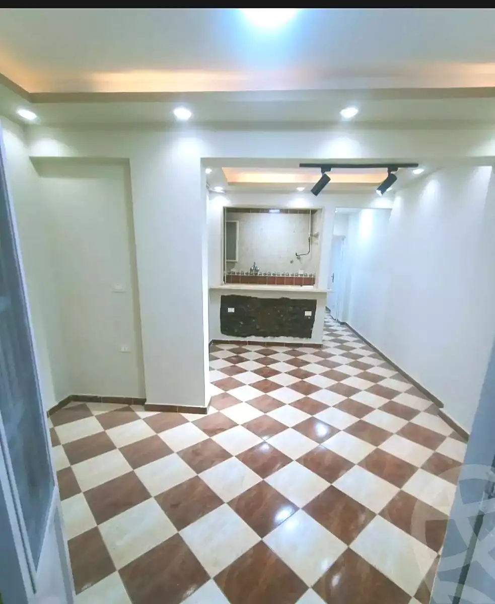https://aqarmap.com.eg/ar/listing/6997863-for-sale-alexandria-lsywf-el-falki-street-16-el-eslah