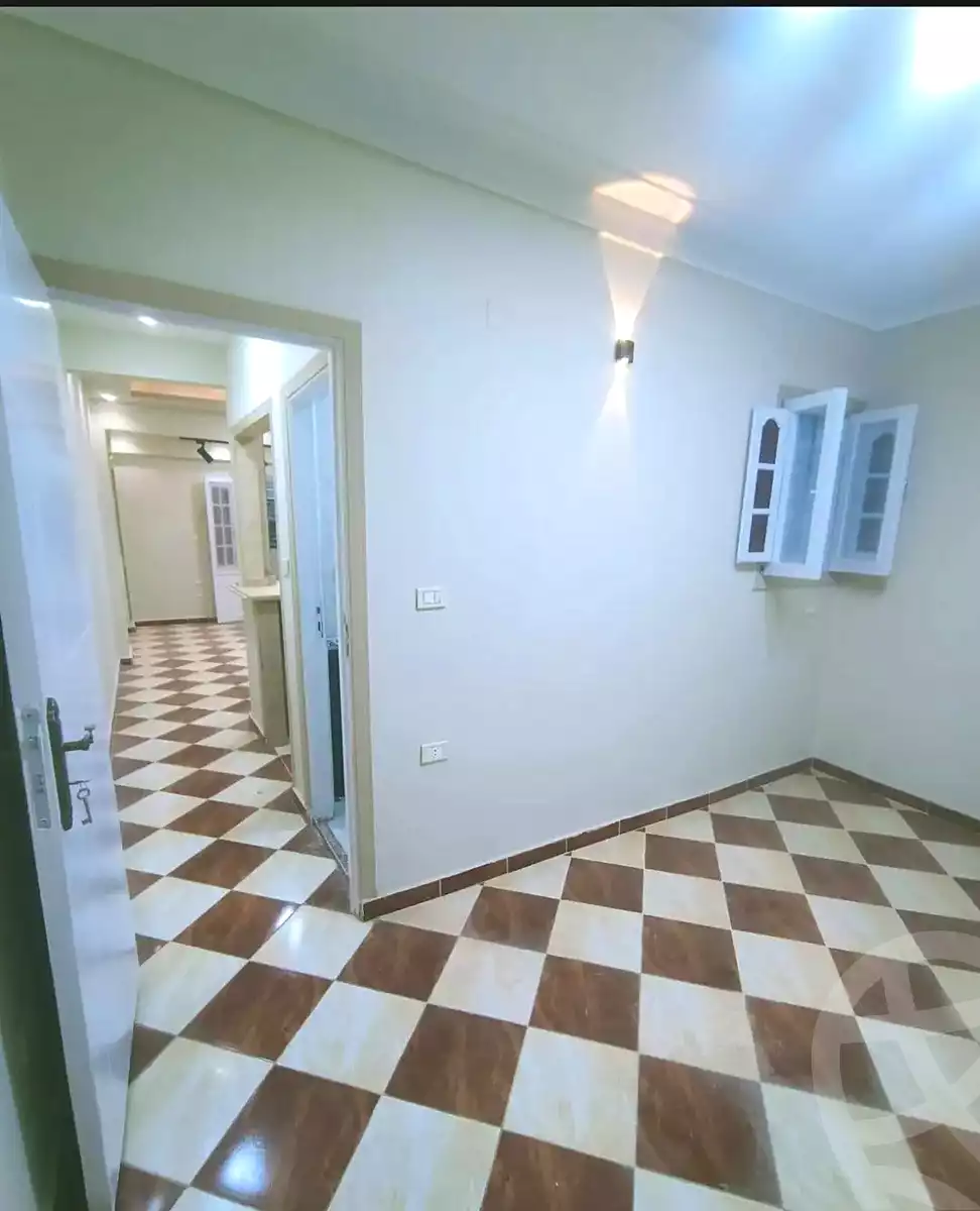 https://aqarmap.com.eg/ar/listing/6997863-for-sale-alexandria-lsywf-el-falki-street-16-el-eslah