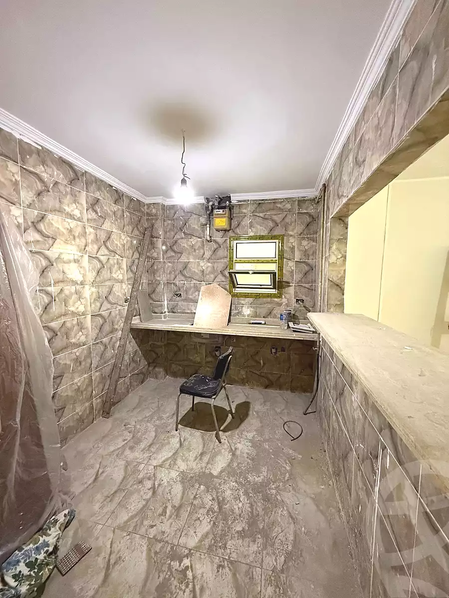 https://aqarmap.com.eg/en/listing/6997866-for-sale-alexandria-sydy-bshr-sydy-bshr-bhry-street-16