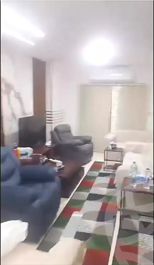 https://aqarmap.com.eg/ar/listing/6997854-for-sale-alexandria-sydy-bshr-sydy-bshr-bhry-street-17