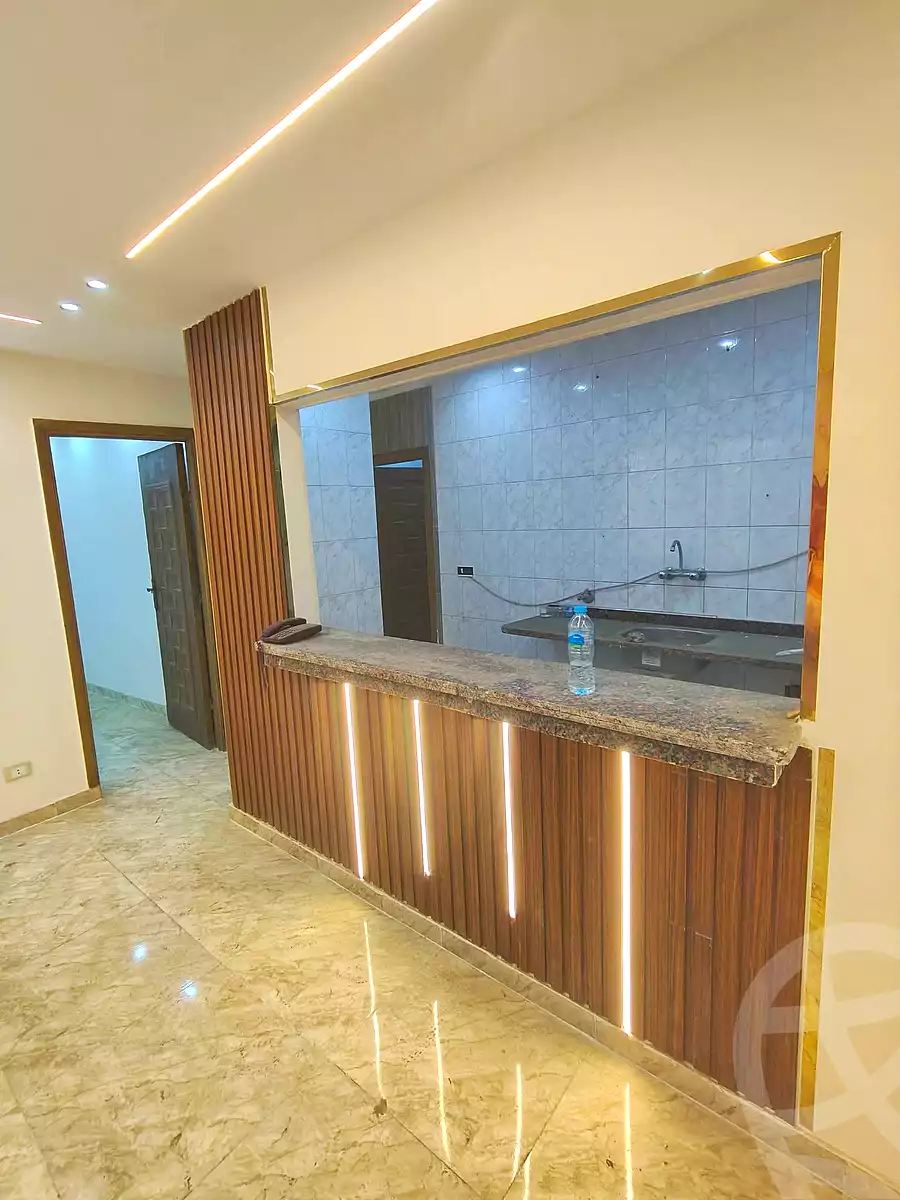 https://aqarmap.com.eg/ar/listing/6997872-for-sale-alexandria-miami-ibn-al-nakeab-st