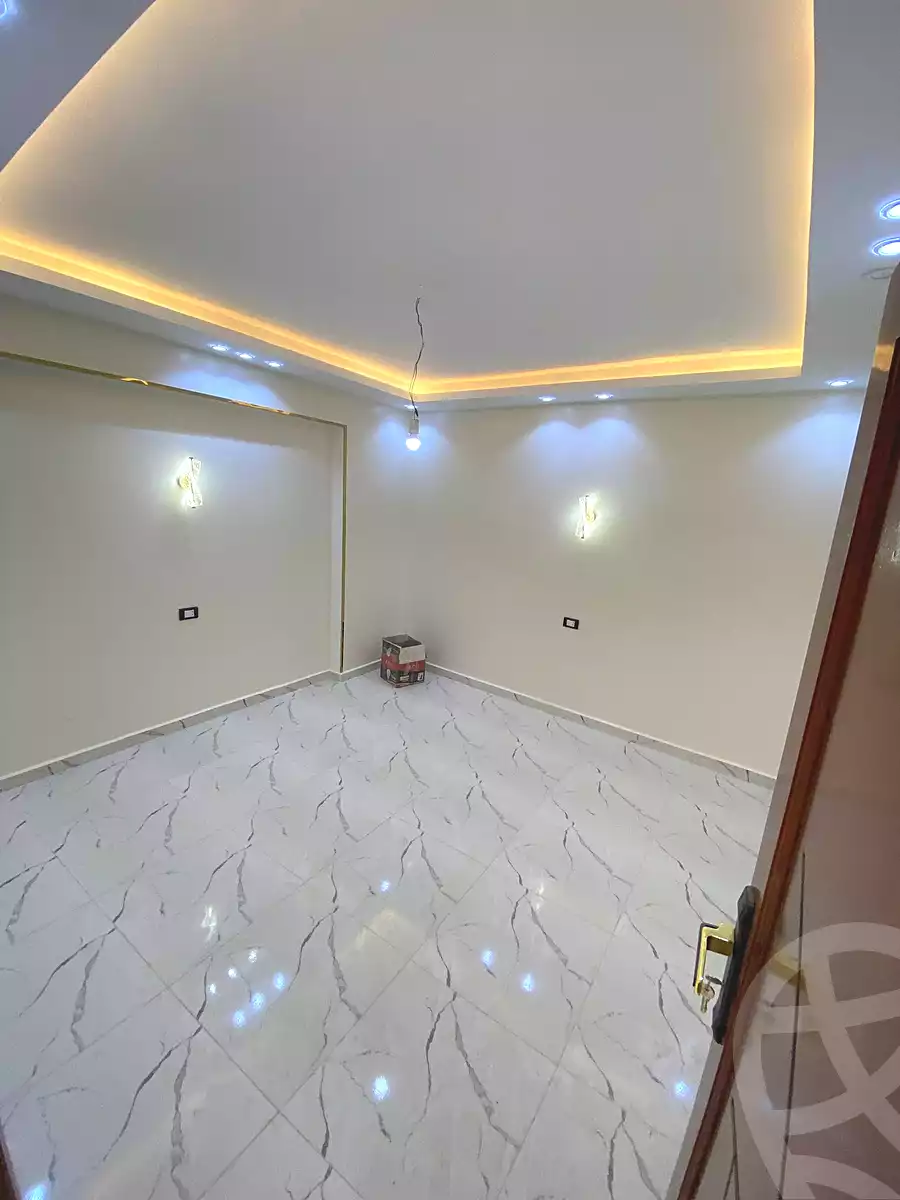 https://aqarmap.com.eg/ar/listing/6997868-for-sale-cairo-nozha-2-gesr-el-suez-st