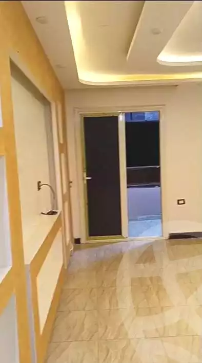 https://aqarmap.com.eg/ar/listing/6997877-for-sale-cairo-faisal-el-maryotyah