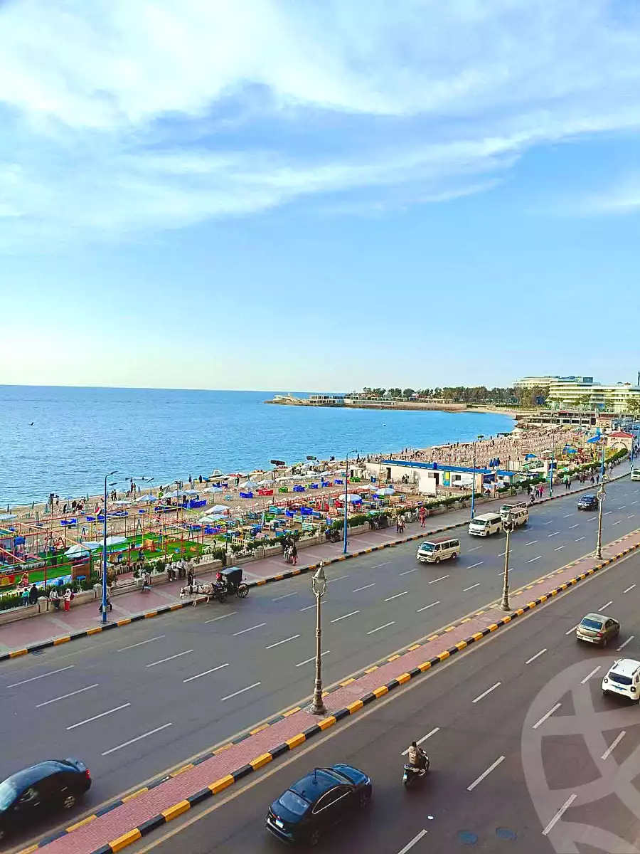 https://aqarmap.com.eg/en/listing/6997881-for-sale-alexandria-el-mandara-alex-el-mandara-bahri
