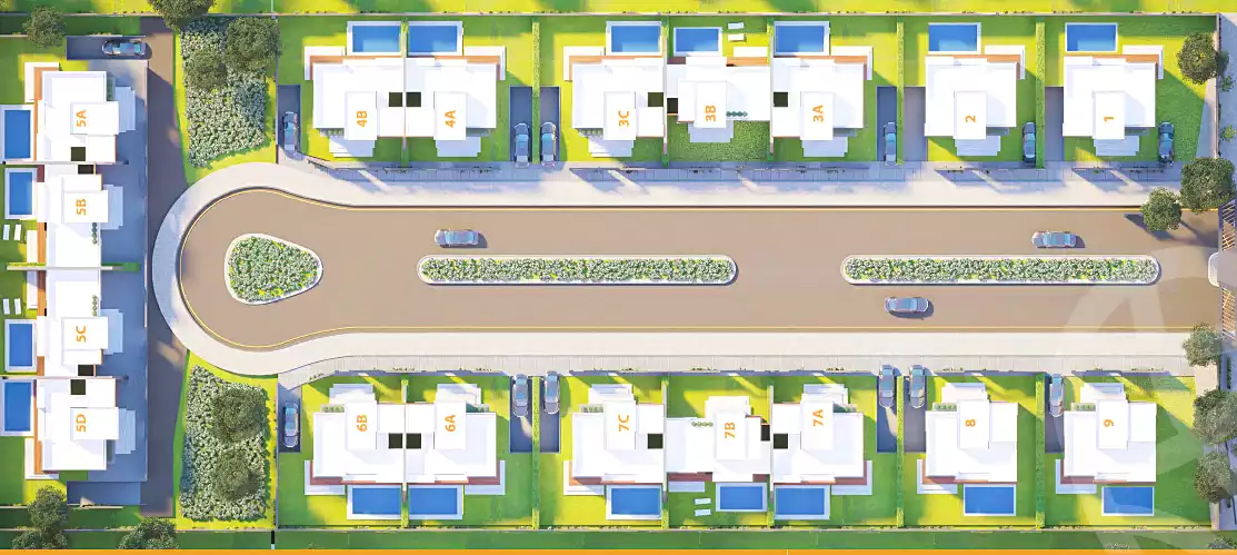 https://aqarmap.com.eg/en/listing/6986024-projects-solimar-green-5