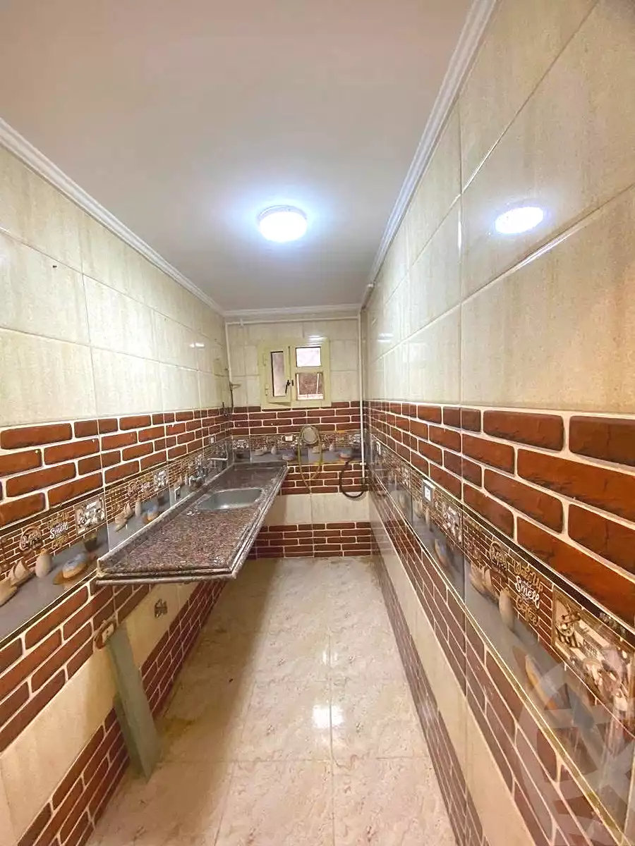 https://aqarmap.com.eg/en/listing/6997876-for-sale-alexandria-lsywf-el-falki