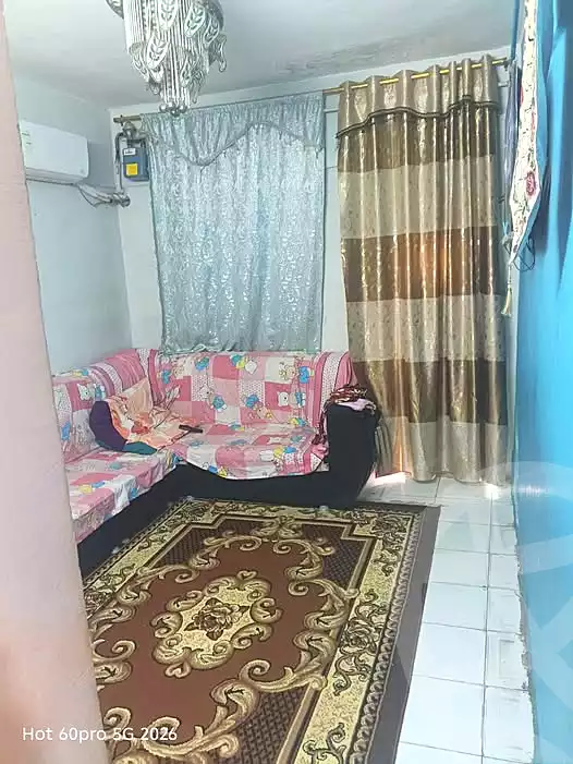 https://aqarmap.com.eg/ar/listing/6997891-for-sale-cairo-el-matarya