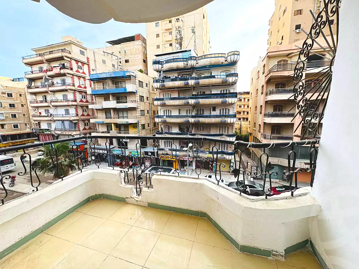 https://aqarmap.com.eg/ar/listing/6997894-for-sale-alexandria-al-agamy-shataa-el-nakheel