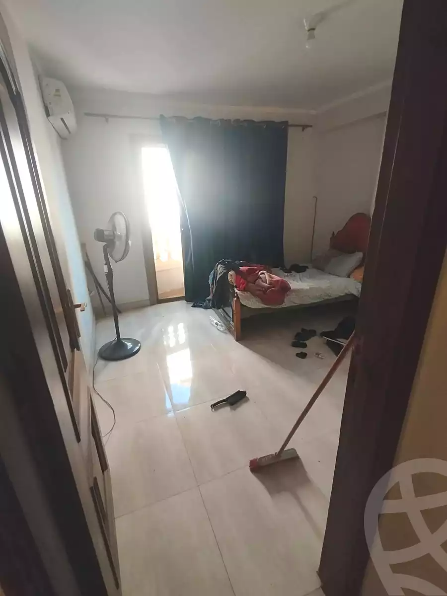 https://aqarmap.com.eg/ar/listing/6997895-for-sale-cairo-ain-shams-mnshy-lthryr