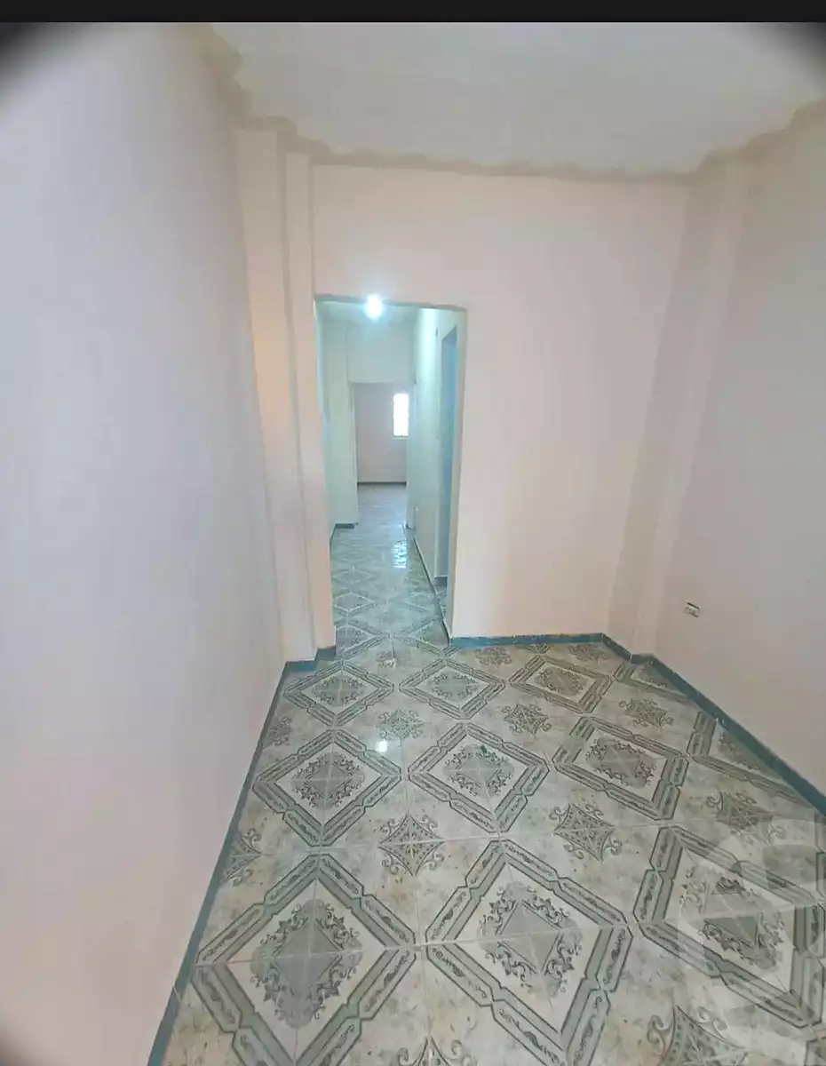 https://aqarmap.com.eg/en/listing/6997898-for-rent-cairo-el-haram-el-matbaa