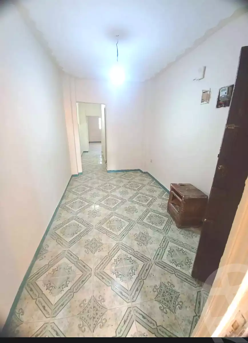 https://aqarmap.com.eg/en/listing/6997898-for-rent-cairo-el-haram-el-matbaa