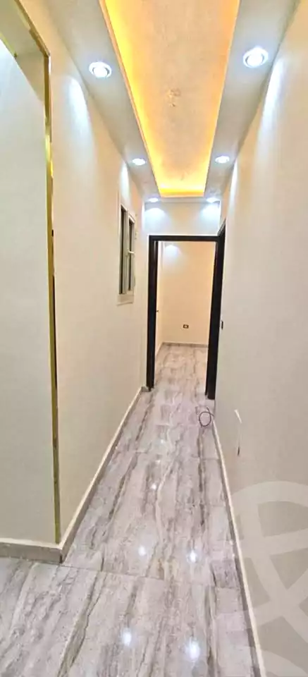 https://aqarmap.com.eg/en/listing/6997903-for-sale-cairo-faisal-el-maryotyah-al-shesheini-st
