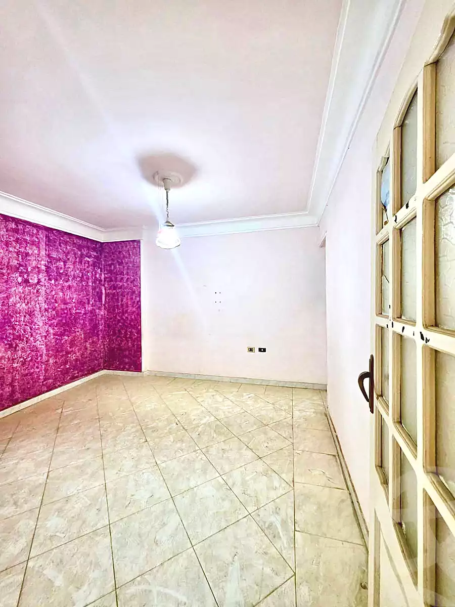 https://aqarmap.com.eg/ar/listing/6997907-for-sale-alexandria-el-mandara-moritania-st