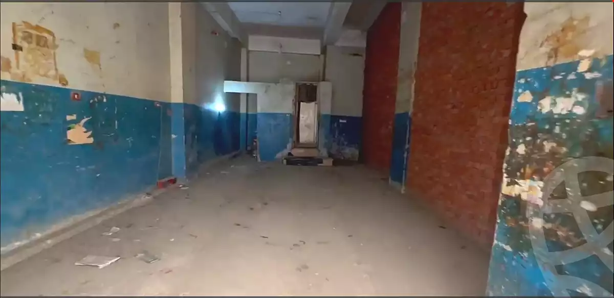 https://aqarmap.com.eg/en/listing/6997913-for-sale-cairo-el-basateen-sekat-abd-el-razak-st