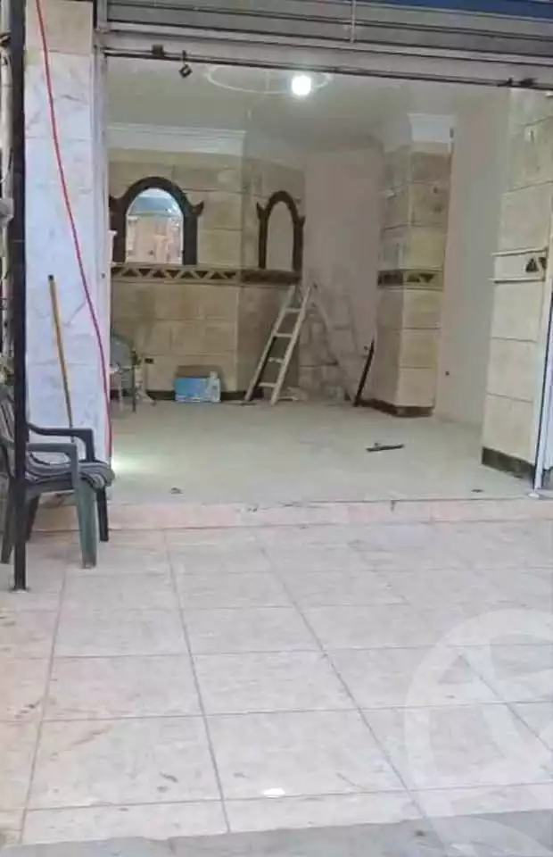 https://aqarmap.com.eg/ar/listing/6997917-for-rent-cairo-faisal-el-maryotyah
