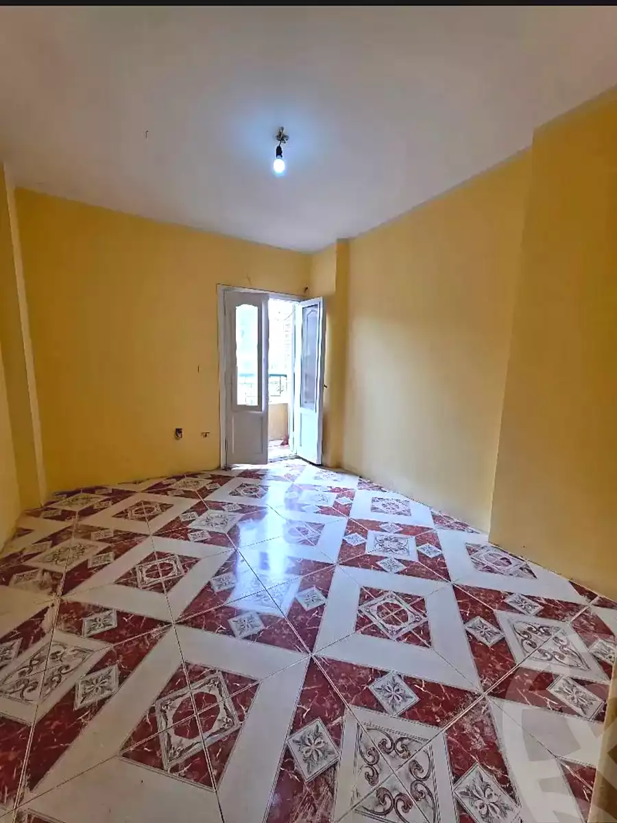 https://aqarmap.com.eg/en/listing/6997914-for-rent-cairo-faisal-el-maryotyah-dr-lashin-st
