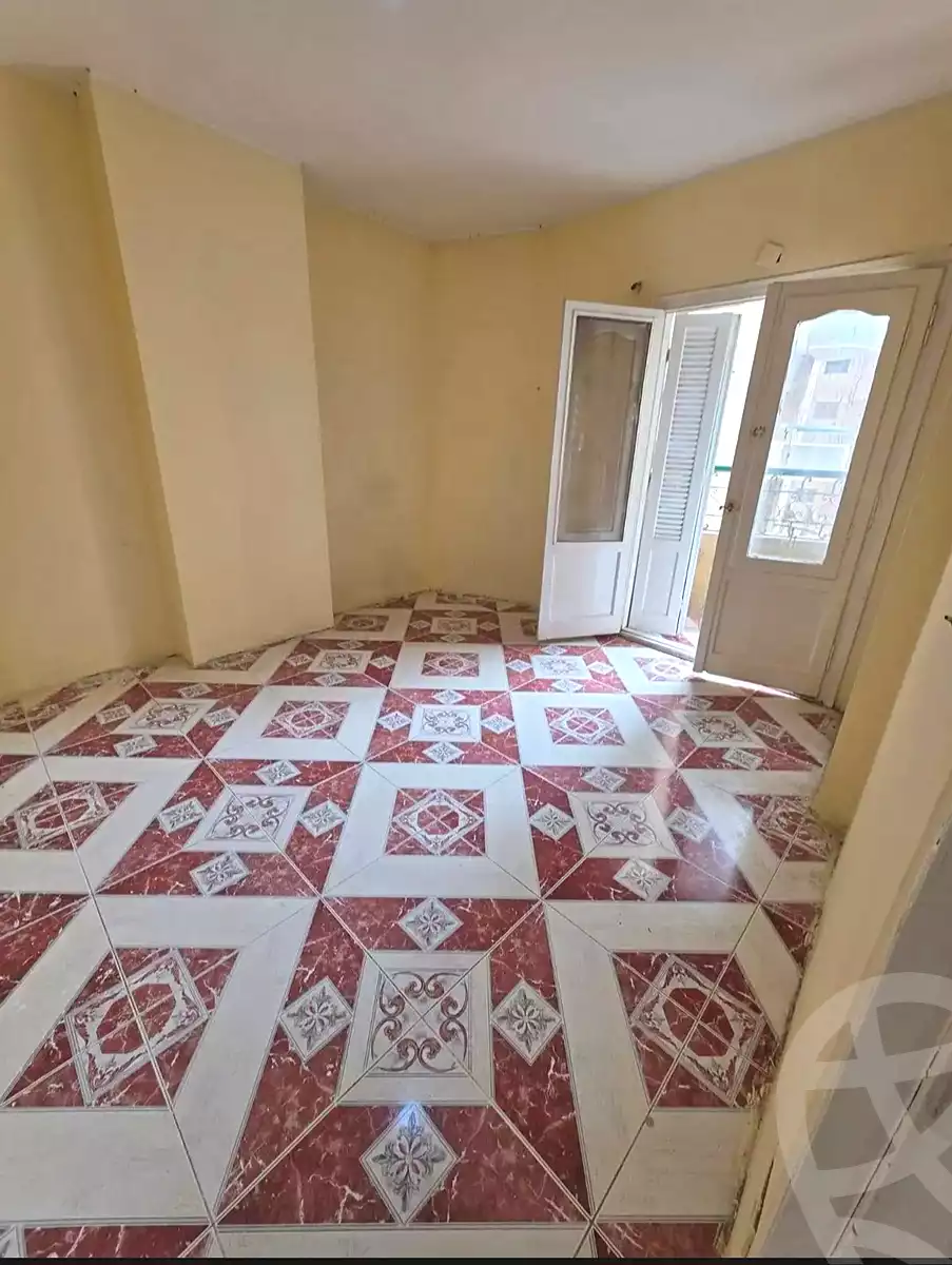 https://aqarmap.com.eg/en/listing/6997914-for-rent-cairo-faisal-el-maryotyah-dr-lashin-st