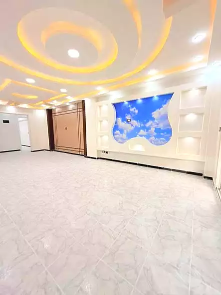 https://aqarmap.com.eg/ar/listing/6997918-for-sale-alexandria-al-agamy-shataa-el-nakheel