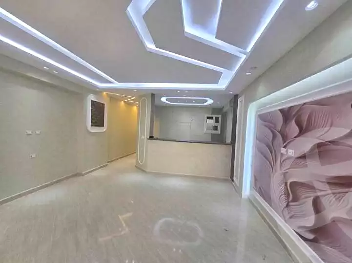 https://aqarmap.com.eg/ar/listing/6997922-for-sale-cairo-el-haram-el-lebeny