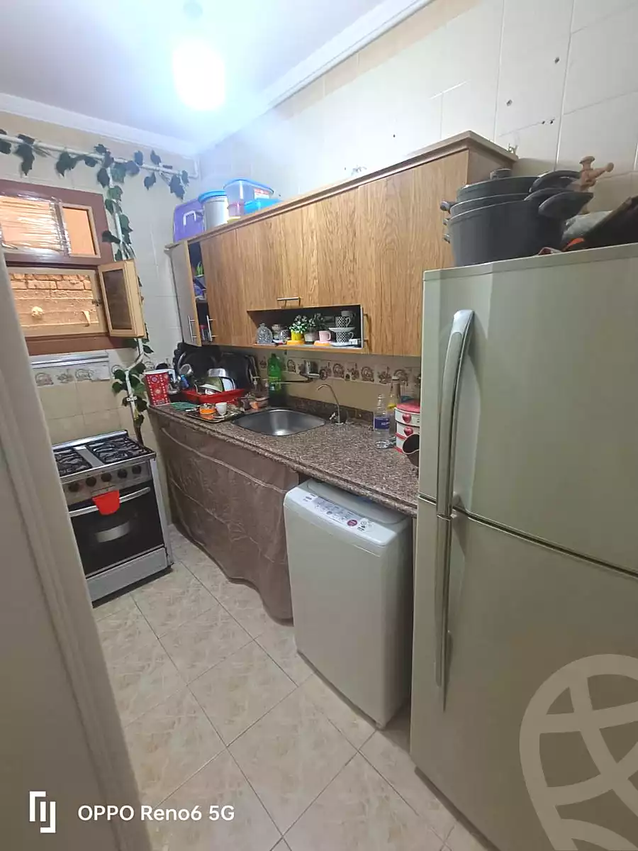https://aqarmap.com.eg/en/listing/6997906-for-sale-alexandria-lsywf-el-falki-street-16-el-eslah