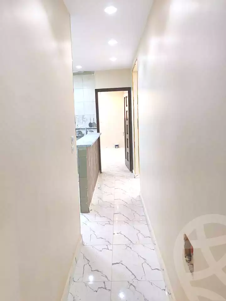 https://aqarmap.com.eg/en/listing/6997925-for-sale-cairo-faisal-el-tawabeq-el-mansheya-st