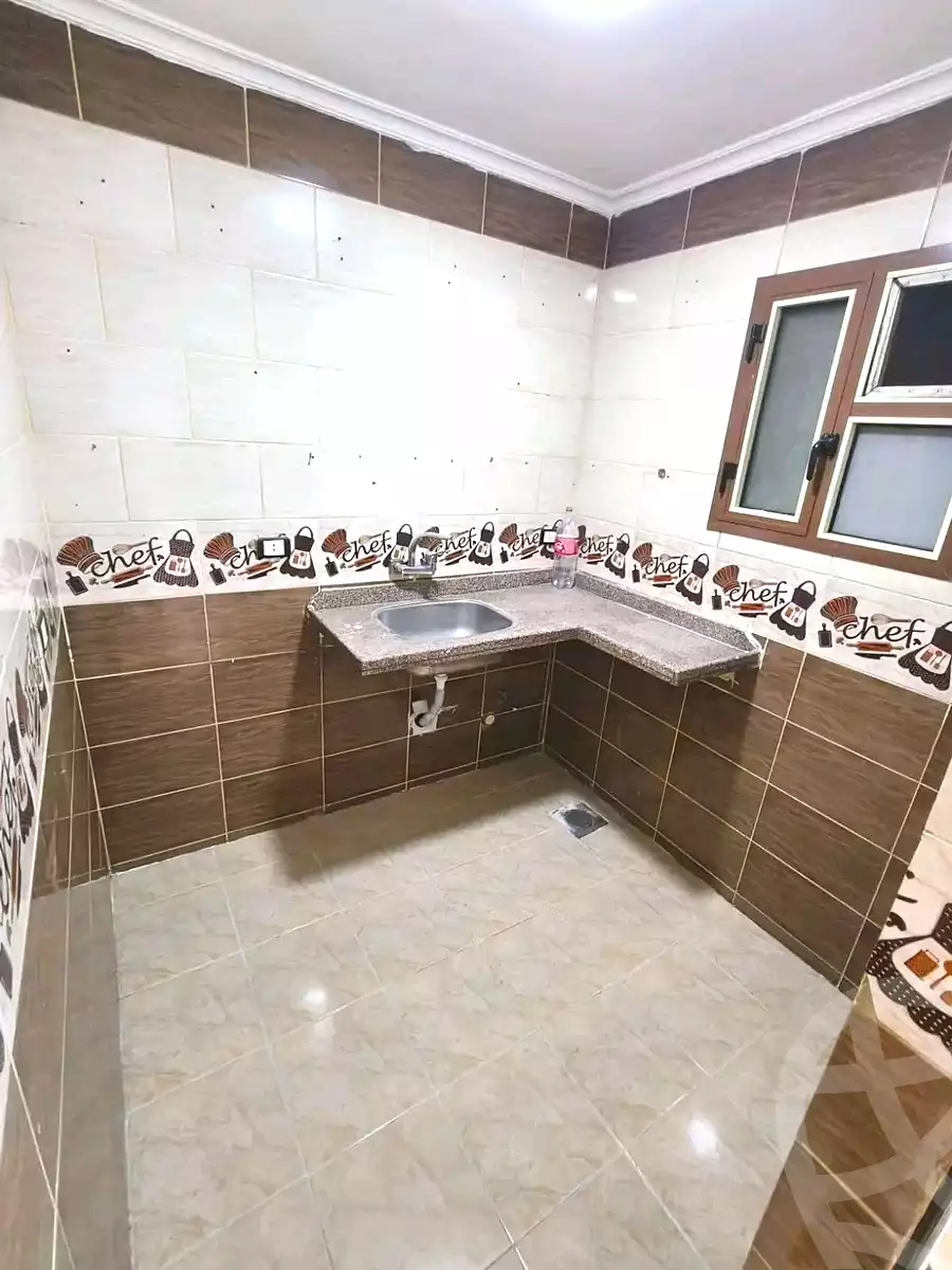 https://aqarmap.com.eg/en/listing/6997920-for-sale-alexandria-lsywf-el-falki