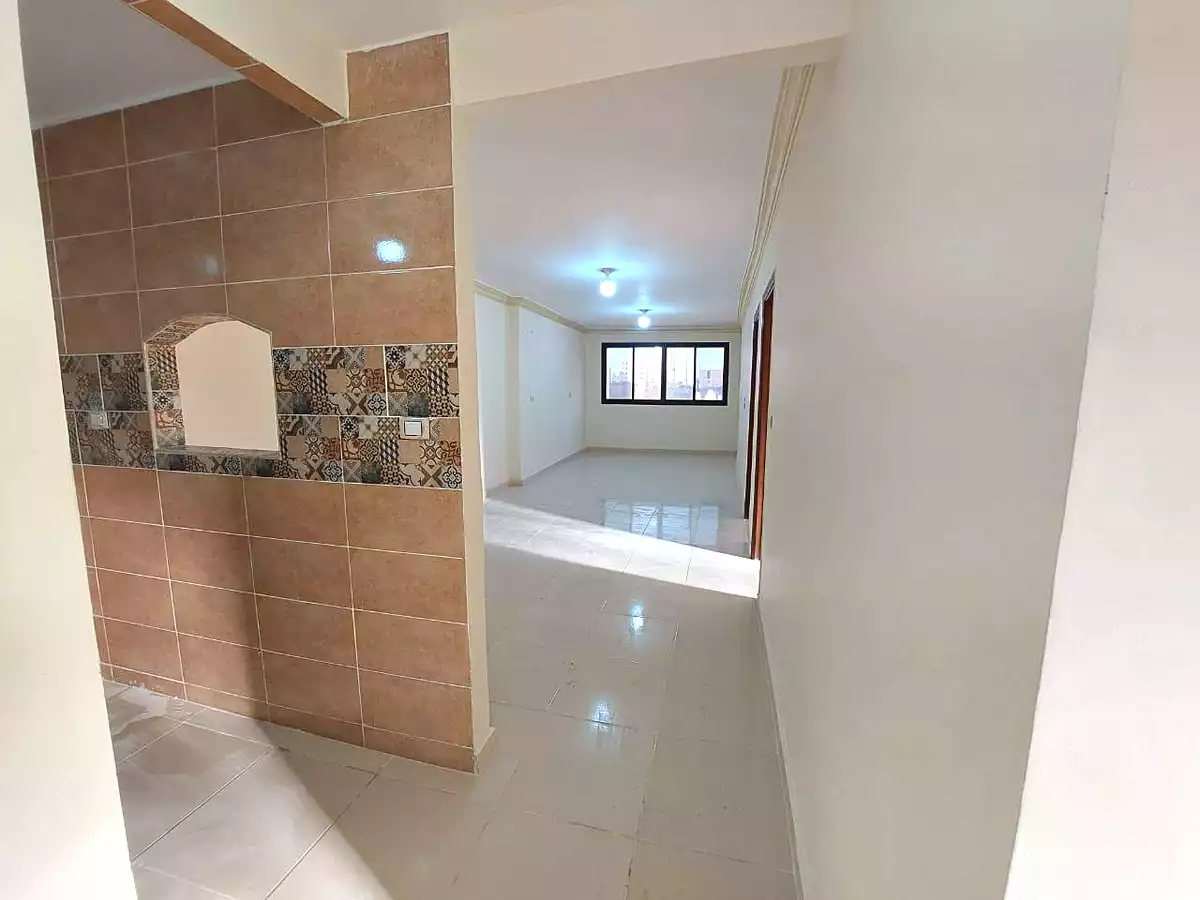 https://aqarmap.com.eg/en/listing/6997924-for-sale-cairo-ain-shams-ahmed-esmat-st