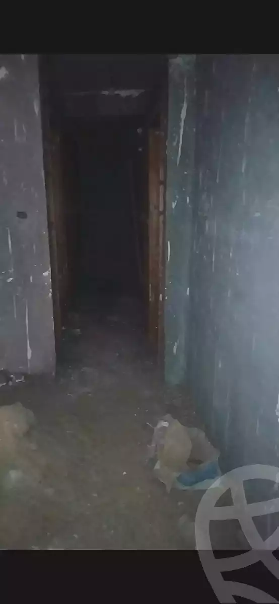 https://aqarmap.com.eg/ar/listing/6997933-for-sale-cairo-el-marg-lmrj-ljdyd