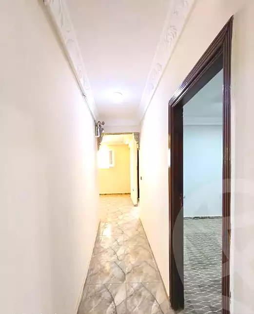 https://aqarmap.com.eg/en/listing/6997926-for-sale-alexandria-bw-qyr