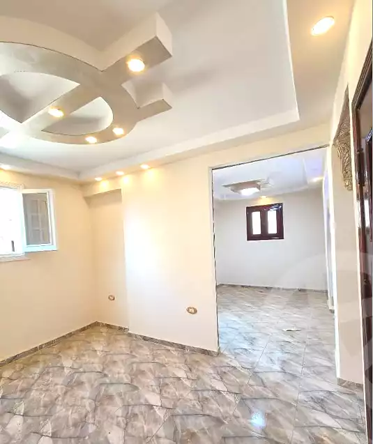 https://aqarmap.com.eg/en/listing/6997926-for-sale-alexandria-bw-qyr