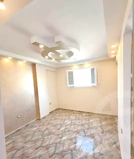 https://aqarmap.com.eg/en/listing/6997926-for-sale-alexandria-bw-qyr