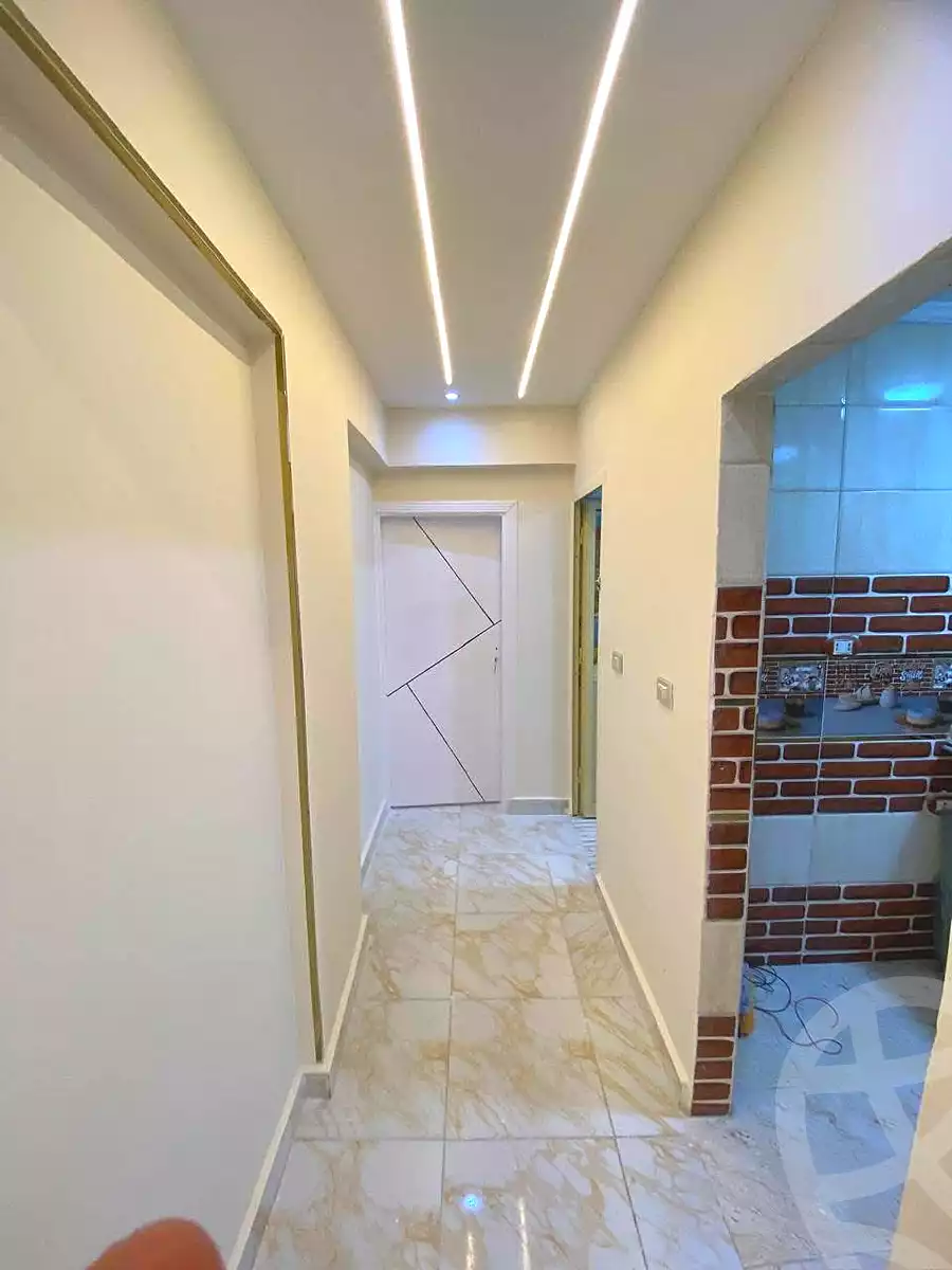 https://aqarmap.com.eg/en/listing/6997936-for-sale-alexandria-lsywf-el-falki