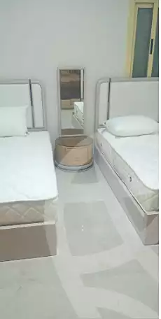 https://aqarmap.com.eg/en/listing/6997940-for-rent-cairo-el-haram-shareaa-el-haram