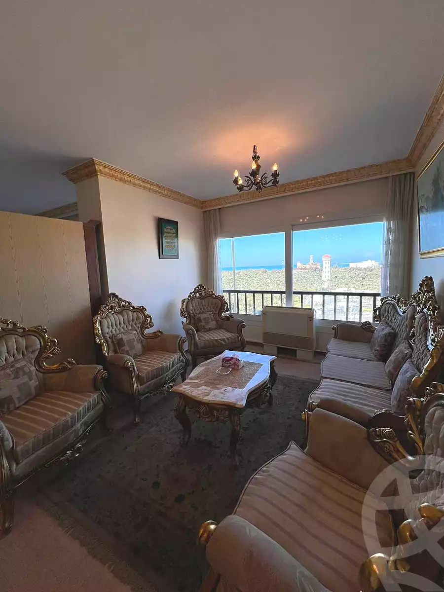 https://aqarmap.com.eg/en/listing/6997942-for-sale-alexandria-el-montazah-sheraton-towers