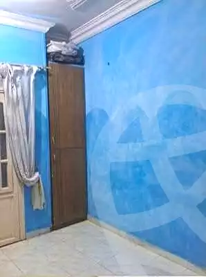 https://aqarmap.com.eg/en/listing/6997946-for-sale-cairo-ljyz-el-warraq