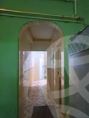 https://aqarmap.com.eg/en/listing/6997946-for-sale-cairo-ljyz-el-warraq