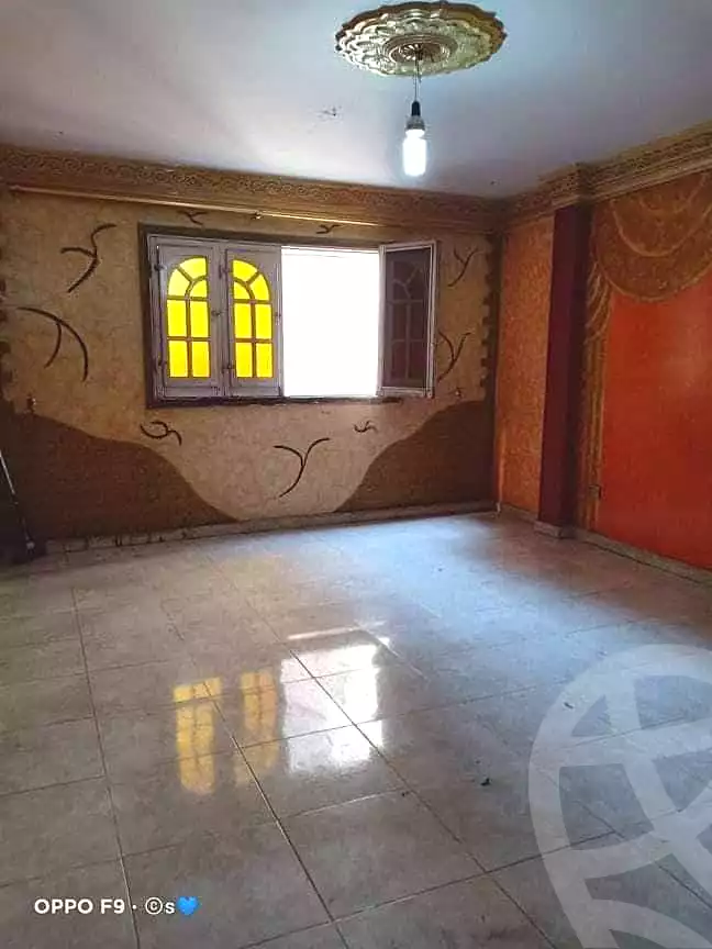 https://aqarmap.com.eg/ar/listing/6997937-for-sale-cairo-faisal-el-talbeya