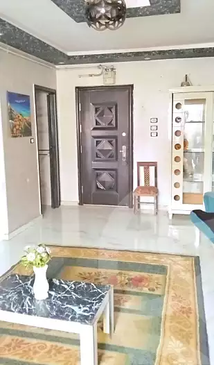 https://aqarmap.com.eg/ar/listing/6997947-for-rent-cairo-el-haram-el-lebeny