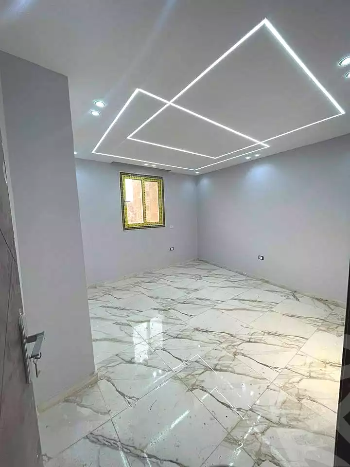 https://aqarmap.com.eg/ar/listing/6997954-for-sale-cairo-el-haram-el-lebeny