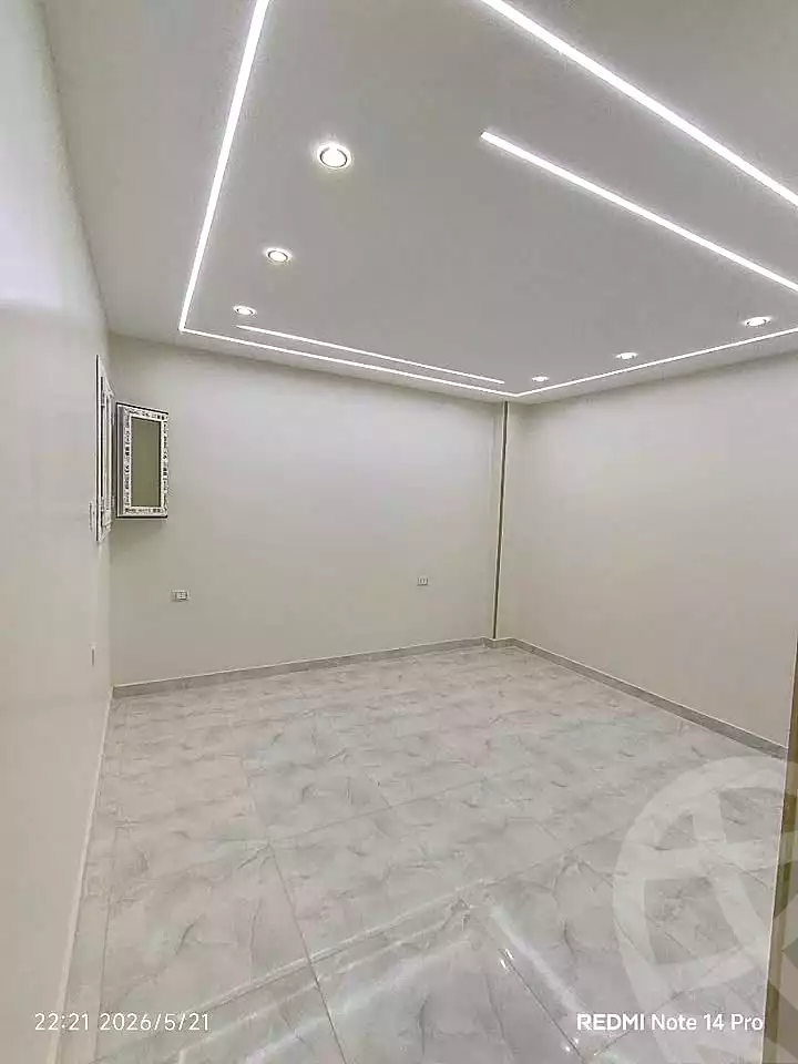 https://aqarmap.com.eg/en/listing/6997953-for-sale-cairo-elnozha-Streettt-27